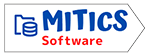 mitics